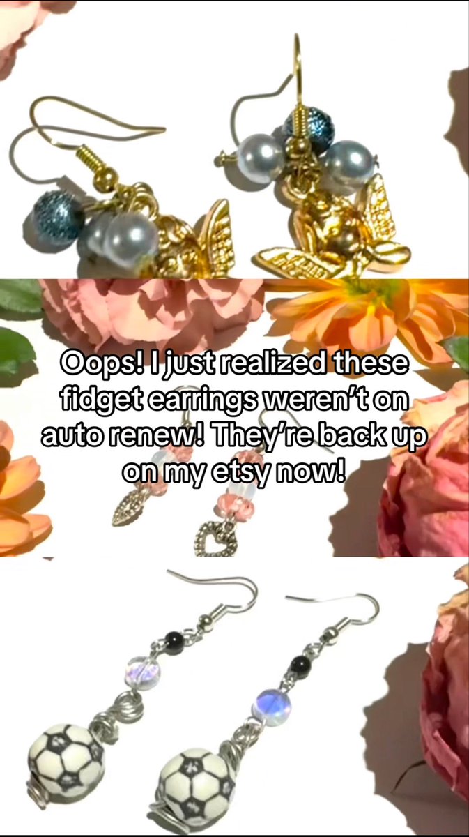 thehiddenfidget's tweet photo. https://t.co/qbxNsjXDJW