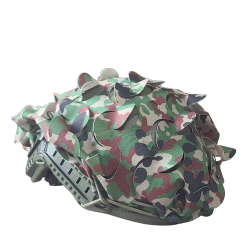 lmgtactical's tweet photo. [販売告知] (Shin) KOREA DEFENCE と WOLF MILITARY のコラボ商品である JGSDF カラーが、当ブランドを通じて日本市場で販売される予定です。 https://t.co/tZNemG4SZj