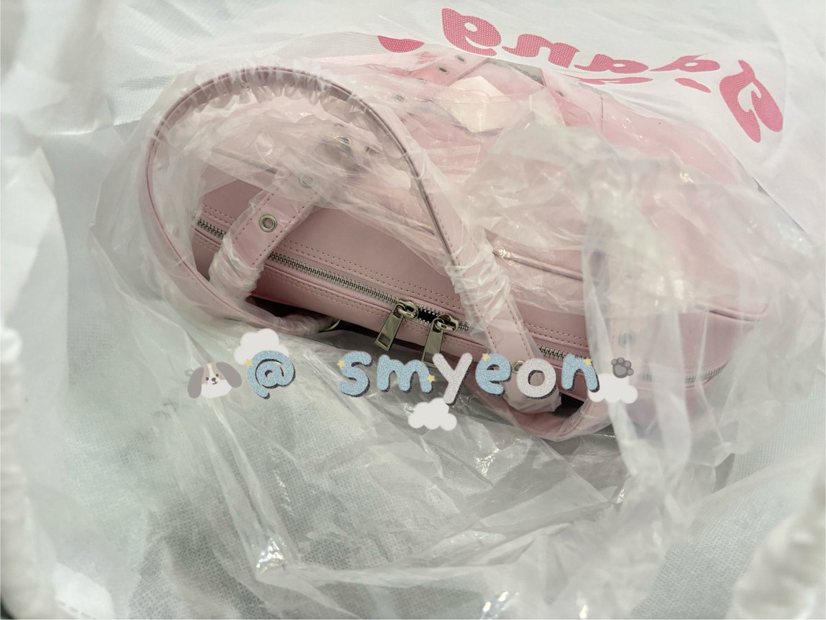 _smyeon's tweet photo. รับหิ้วหน้าร้าน/กดเว็บเกาหลี มีรอบบินทุกอาทิตย์ค่า 🇰🇷

olive young sale 70% 

dm pls 💙

#รับหิ้วเกาหลี #รับหิ้วเกาหลี #หิ้วเกาหลี #ตลาดนัดive #ตลาดนัดnewjeans #ตลาดนัดnct #ตลาดนัดsanrio #brandymelville #dasique #หิ้วญี่ปุ่น #ตลาดนัดRIIZE https://t.co/lmkIYDkI0l