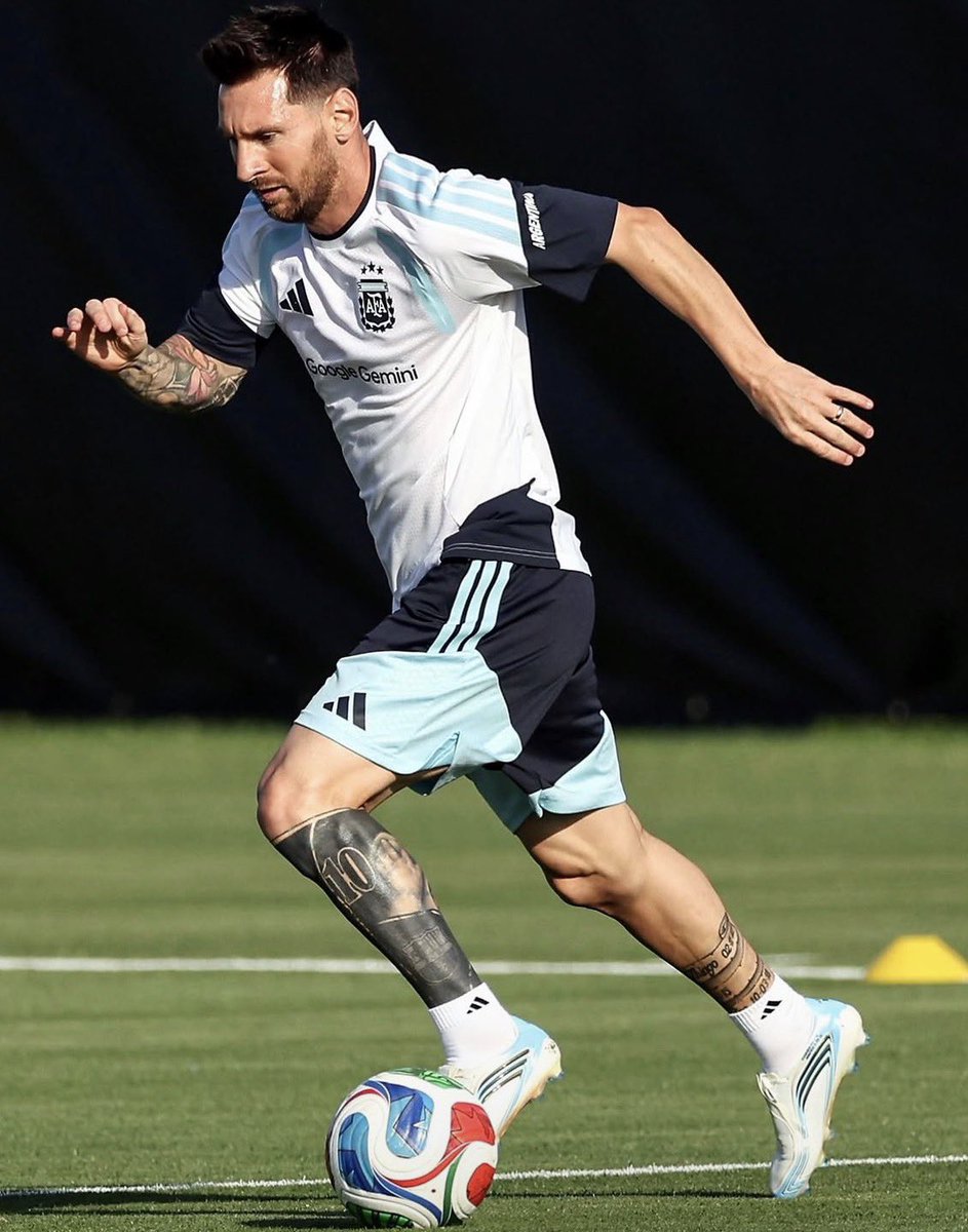joakitooo10's tweet photo. 🇦🇷💪🏻 https://t.co/rIERyFsDmp