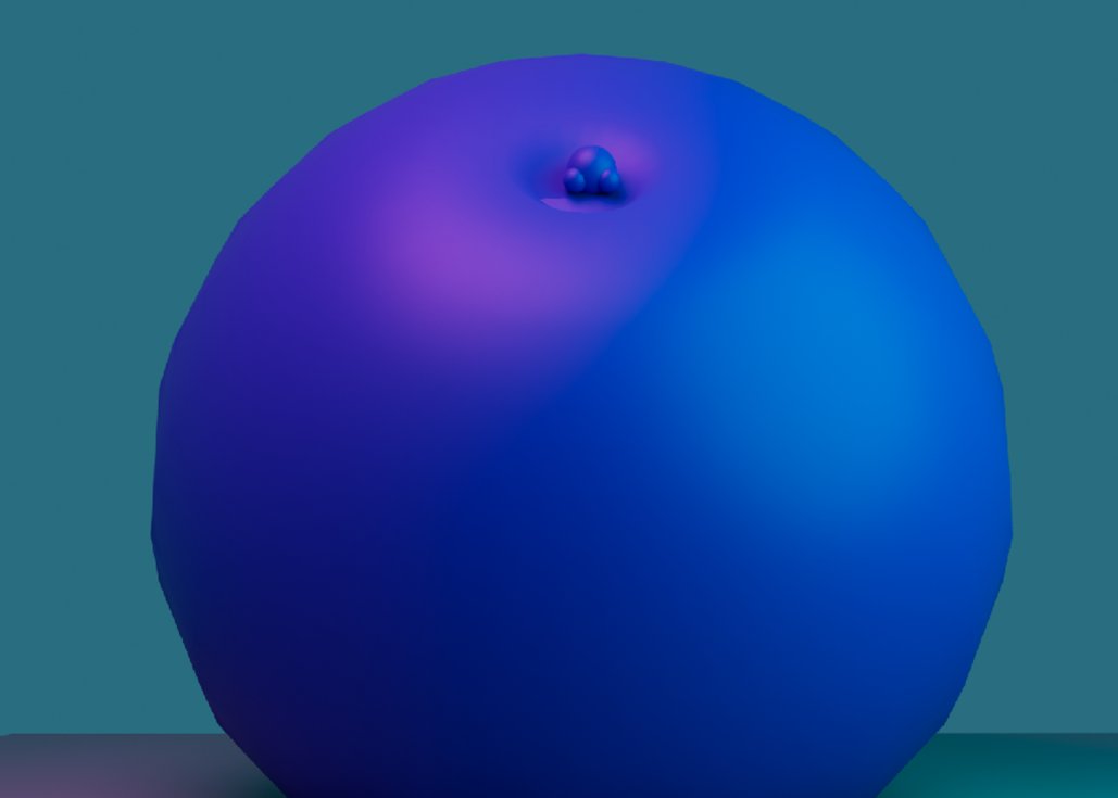 PatchAtMidnight's tweet photo. oh the things I do in pursuit of the inflation arts...

(maya render pictured) https://t.co/G1XQf18Gql