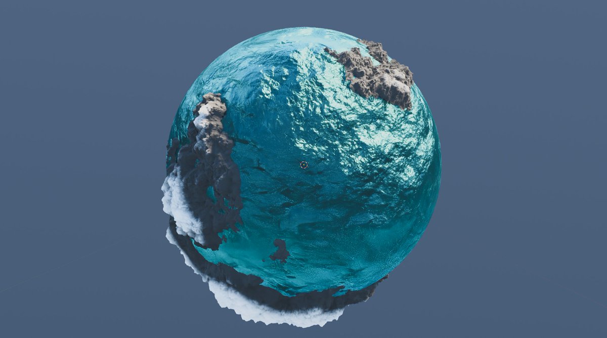 edutaker's tweet photo. Some work in progress stuff from one of my submissions for #Blender community contest back in April https://t.co/d3jdj4SHFs