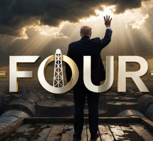 Fcfcffccch's tweet photo. 💡 Sm💰 buys->11.96SOL 🚀

├💎 : $FOUR 
├💹 CA: DBWkrwSRfeSiw2qKC4arRkfpj8ua7G5TcsBBSF93whxh
├✨ Cap : 55.6K
├To the moon, $FOUR fam—unleash the gains!
🤖 Check 👉 https://t.co/RXx8XG8ZaR 💎 https://t.co/zDuAeivJtC