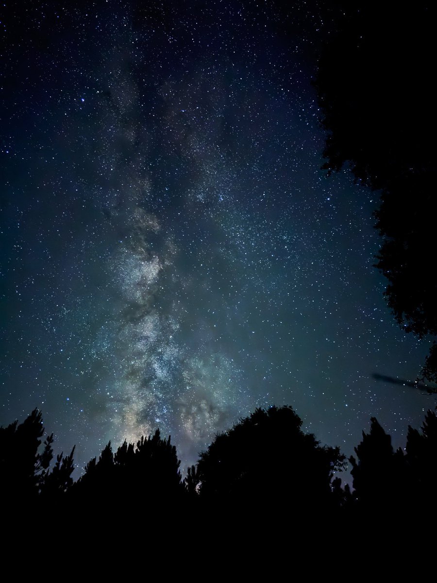 sage_astr's tweet photo. here’s some of my favorite astro pics💫 https://t.co/r4qyikWja7