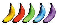 SuperMarioFact tweet picture