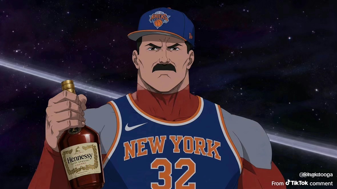 Tortilla_Senpai's tweet photo. never bet against New York https://t.co/jBsKyzR4Gs