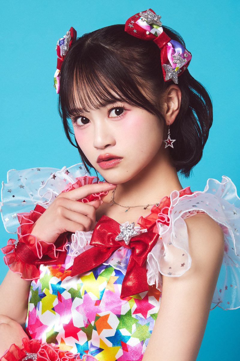 Hey!Mommy!【公式】 (@heymommy123) / Posts / X