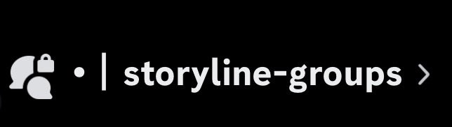 MVRPSUPPORT's tweet photo. ⠀
⠀ https://t.co/IDNpbisf3e

⠀⠀⠀Does your local #MVRP SL group have
⠀⠀⠀a spot in MULTIVERSE REWRITTEN .ᐟ.ᐣ

⠀⠀⠀⠀⠀⠀⠀ （  #MVRP ⎯⎯ #RPTWT  ）

⠀⠀⠀⠀⠀⠀⠀ >>>> https://t.co/r8VI7IX5YG <<<< https://t.co/yY0Dnyu3Gp