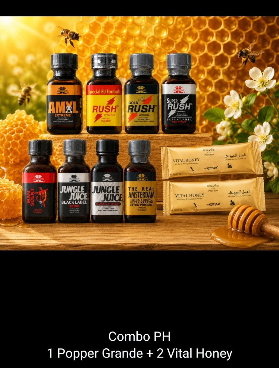 lustyvmpty's tweet photo. Aprovecha nuestros fabulosos Combos 🔥🔥🔥
Consultas y pedidos al WhatsApp 61882855 😎 https://t.co/7EI6z04wLU