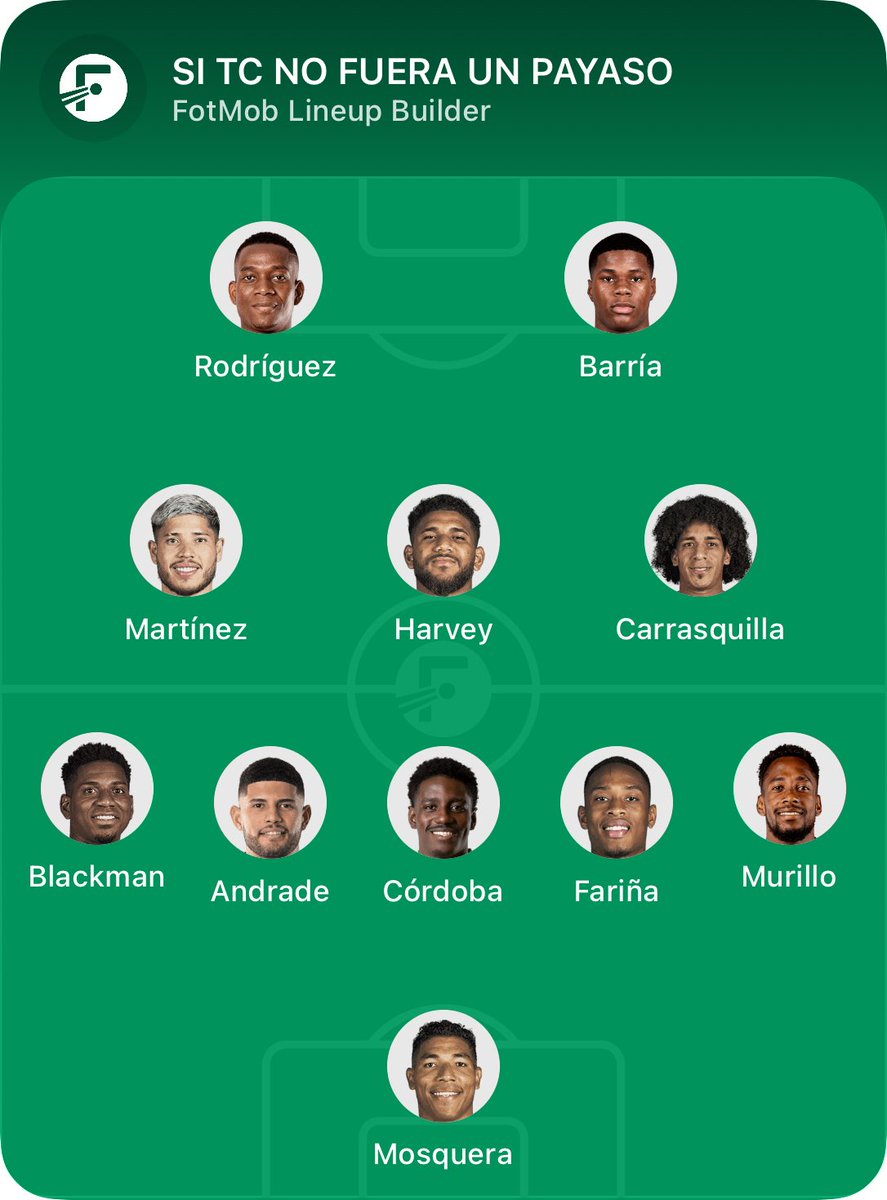 kingsmdtzz's tweet photo. Con esto le competías a Ghana 

Ahora a disfrutar del proceso y la experiencia de nuestros héroes que nunca ganaron nada https://t.co/m2gHgTp2Ox