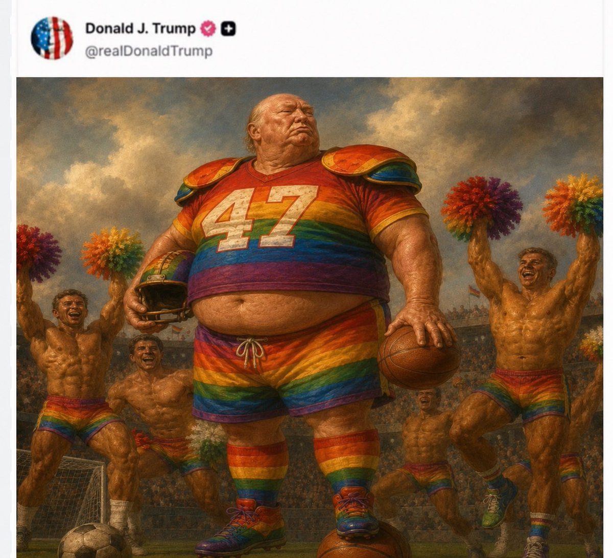 DadCub1970's tweet photo. @DougWahl1 https://t.co/Fgl1QLtvcL