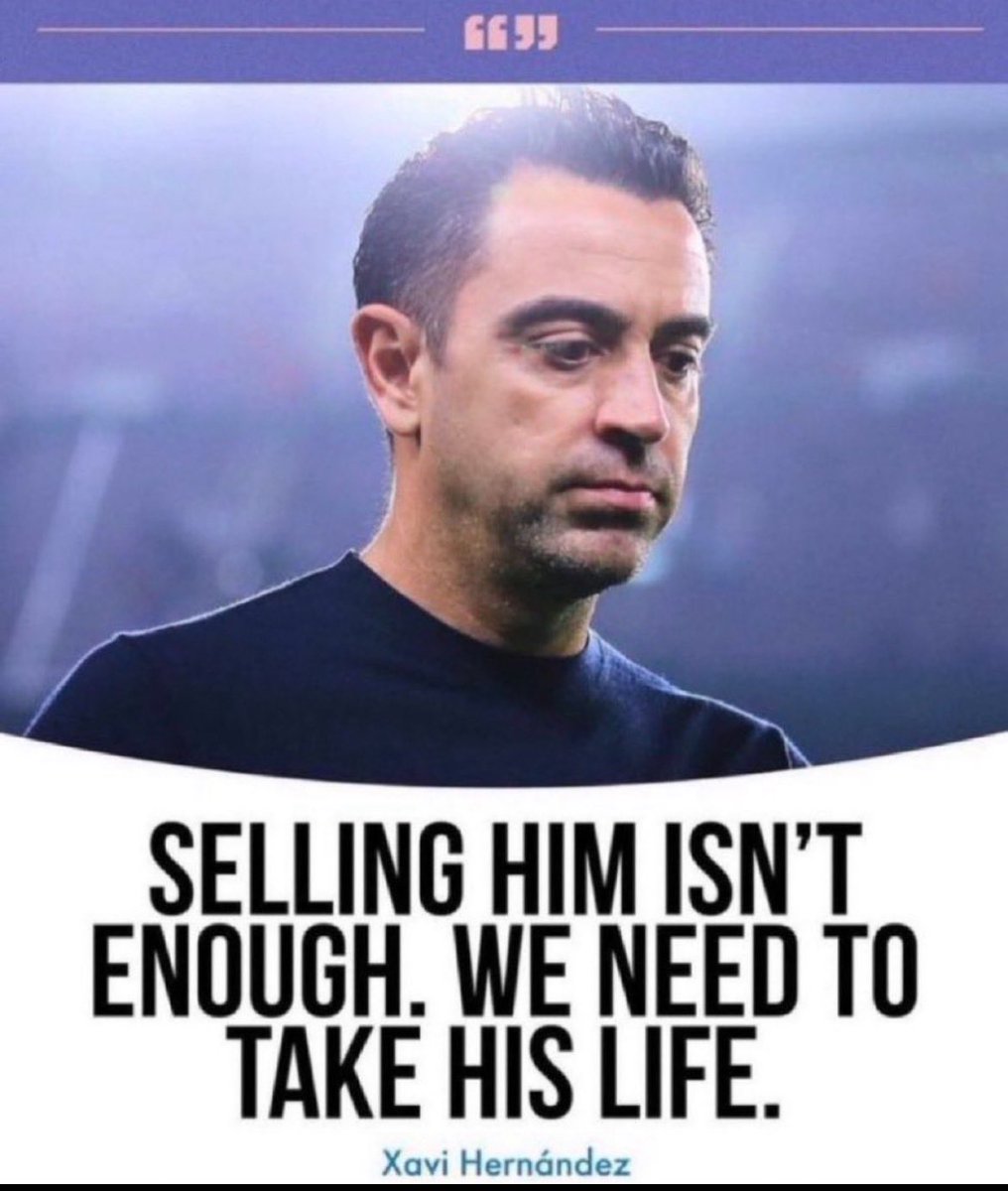 CashWater_'s tweet photo. @greenzzz9 @SanttttiMuks01 https://t.co/j3g482Zhpb