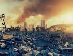 Kylemarc28's tweet photo. We are 3 games away from New York looking like this #Brunson https://t.co/5e7yuVdYFj