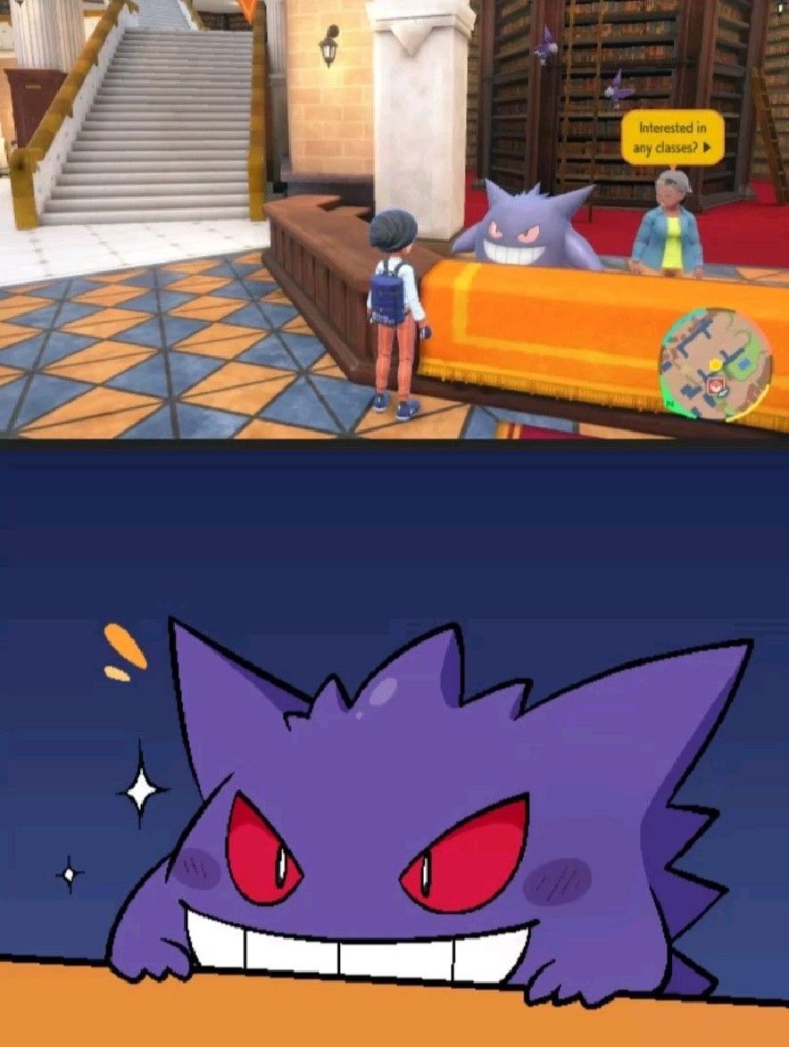 Pokemonpshot's tweet photo. https://t.co/iUj2wQHe3X