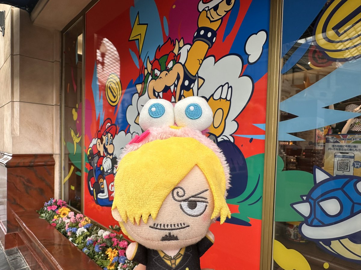ゆさん tweet media