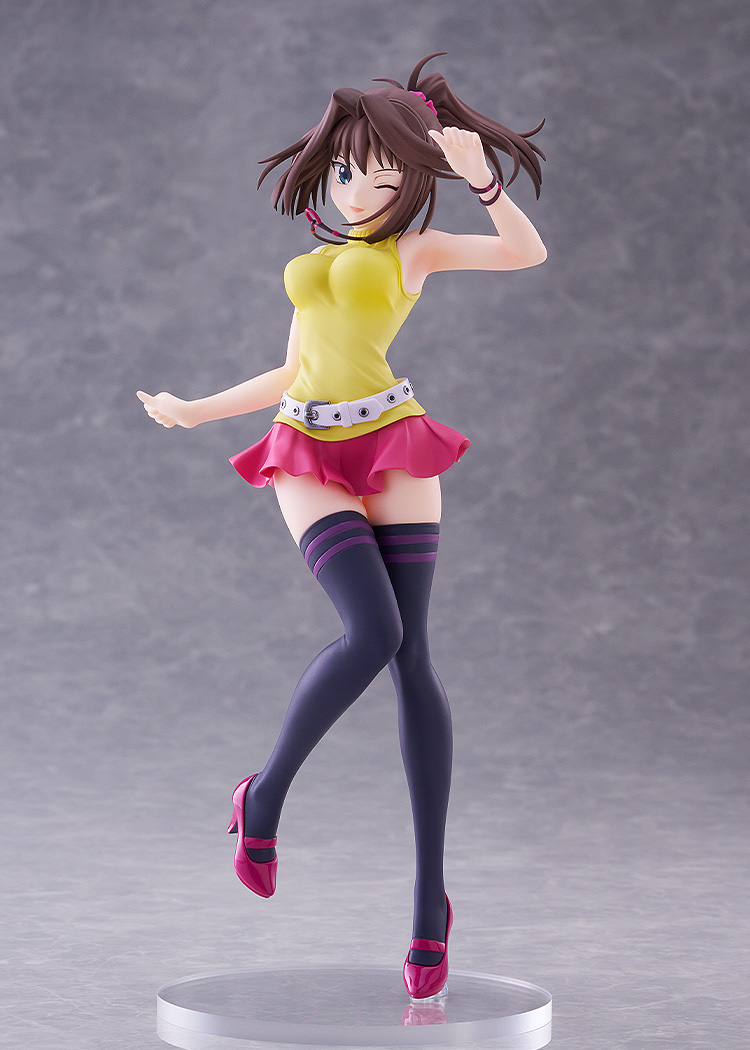Newly Arrived [POP UP PARADE Yu-Gi-Oh! THE DARK Side OF DIMENSIONS