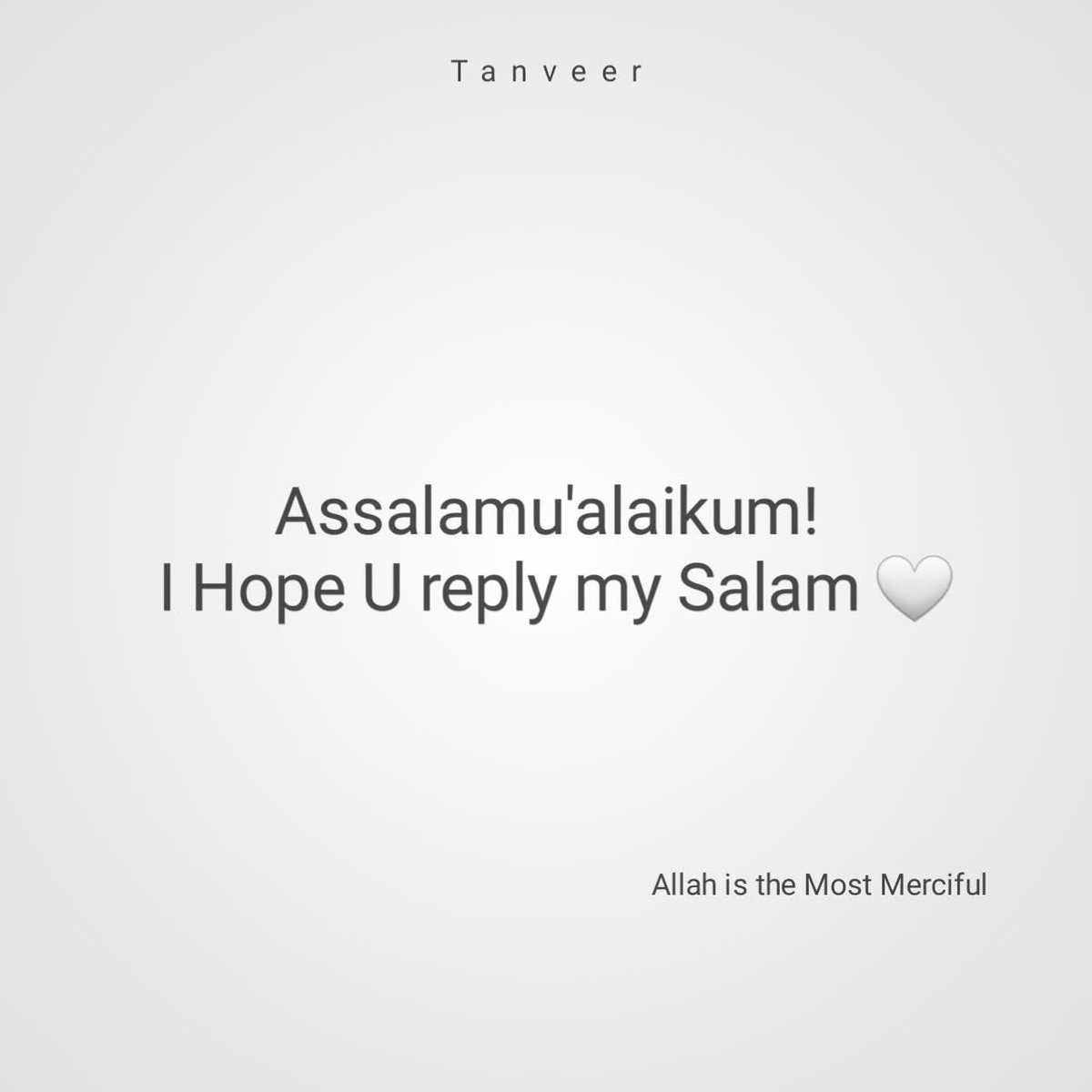 dakingareee's tweet photo. Assalamu alaikum 

Good morning my X family https://t.co/HEQ16rrER8