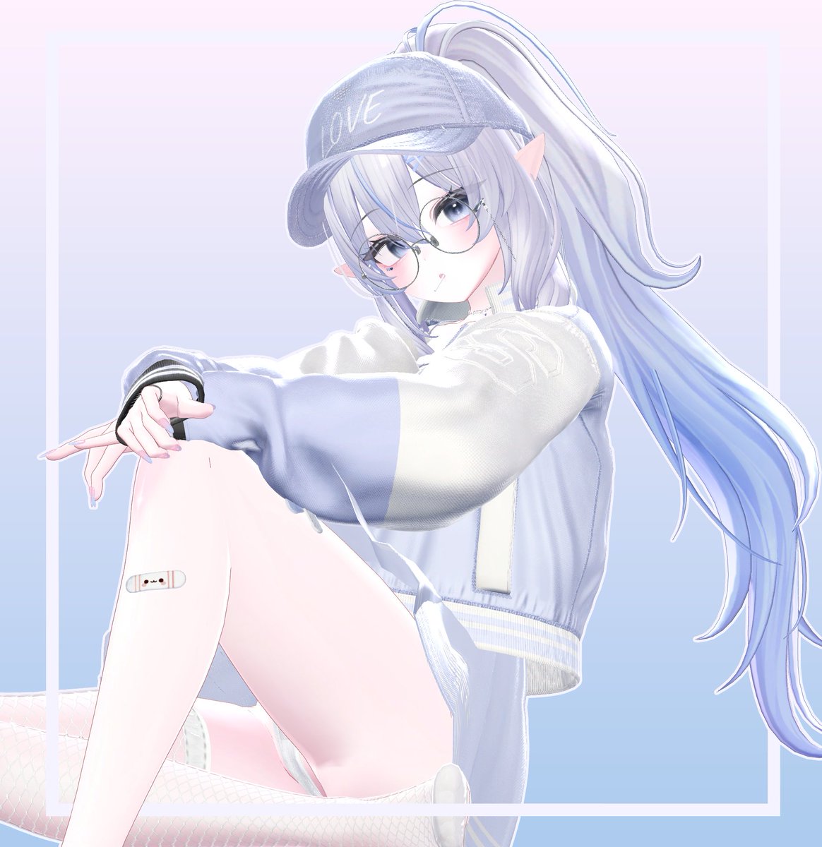 kano_tmdcjf's tweet photo. #Milltina3D
쌈배아니고 사탕임... https://t.co/IGW8WjRHwx