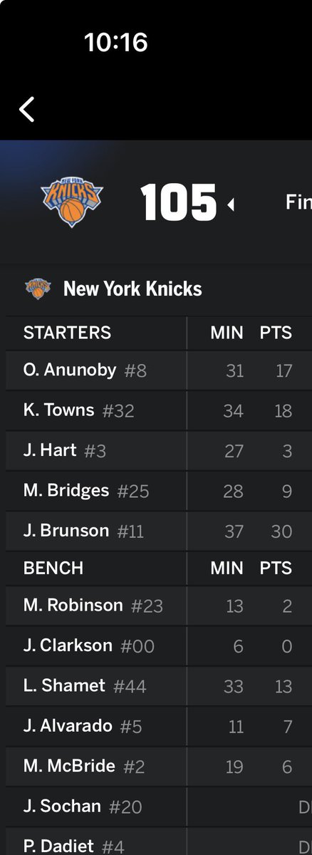 C_Superman's tweet photo. Nothing about this rotation makes sense for the @spurs No Johnson No Carter in 2nd half not even up by 11. That’s when u give team a little rest https://t.co/MbTwJgoQdi