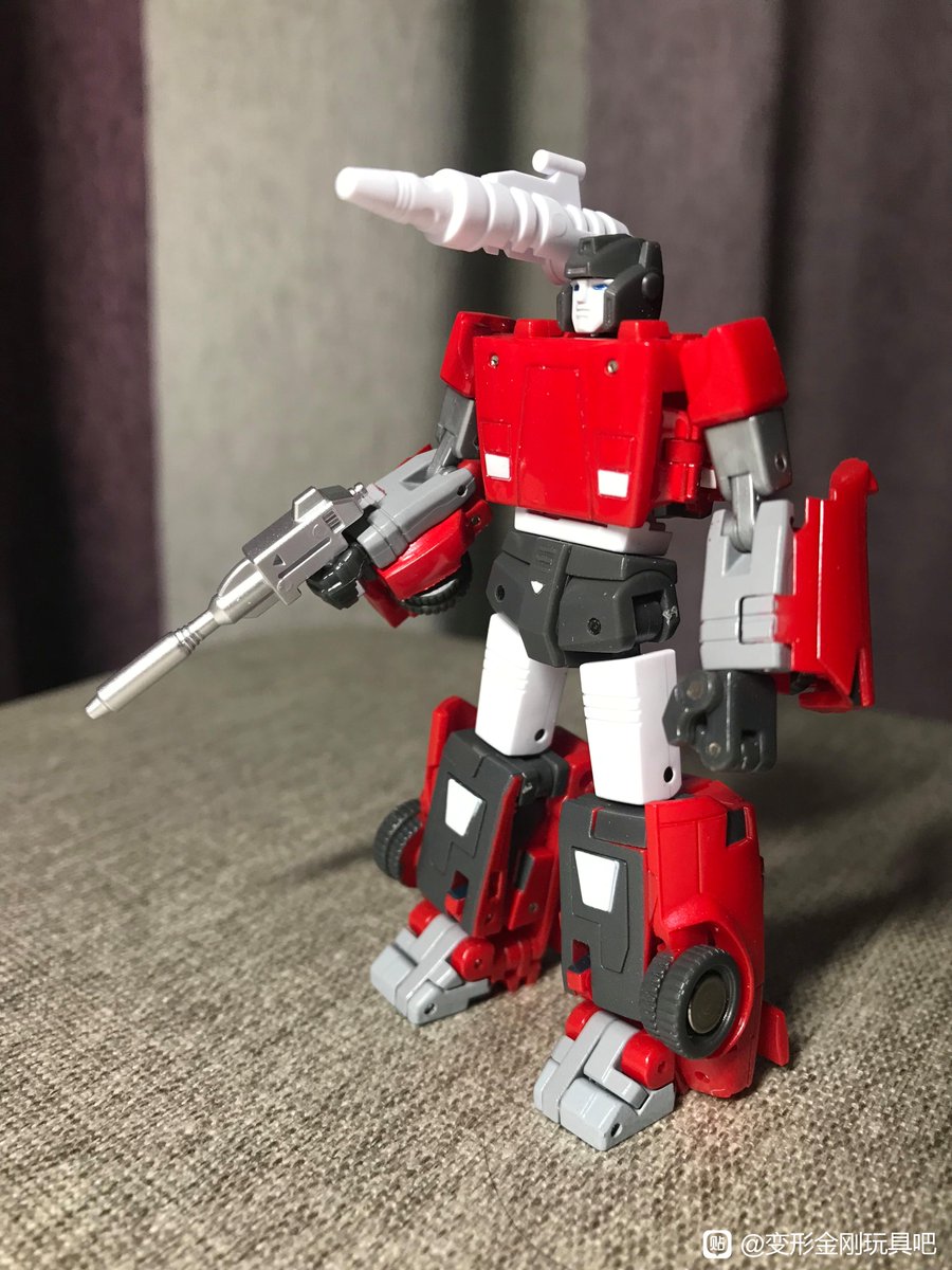 TFDIRECTDOTCOM's tweet photo. NEWAGE H71 DICK SIDEWIPE

Link>>https://t.co/9tu1xcU2xQ https://t.co/1ktfb0Iwi9