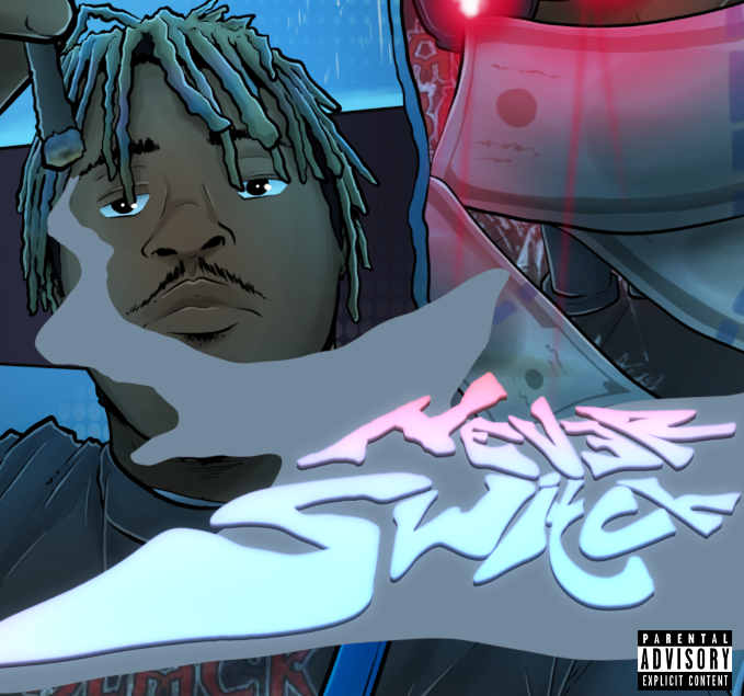 raiden_xdd's tweet photo. waiting for og file cuz i wanna drop this cover with the real name so cover tmrw :D https://t.co/s3JOivHgRX