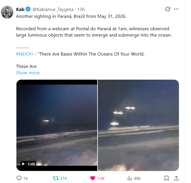 BeeNetwork_VN's tweet photo. Kab reveals there are over 900 GALACTIC FEDERATION bases on the 3D Earth https://t.co/O1Vfyf7Cyi