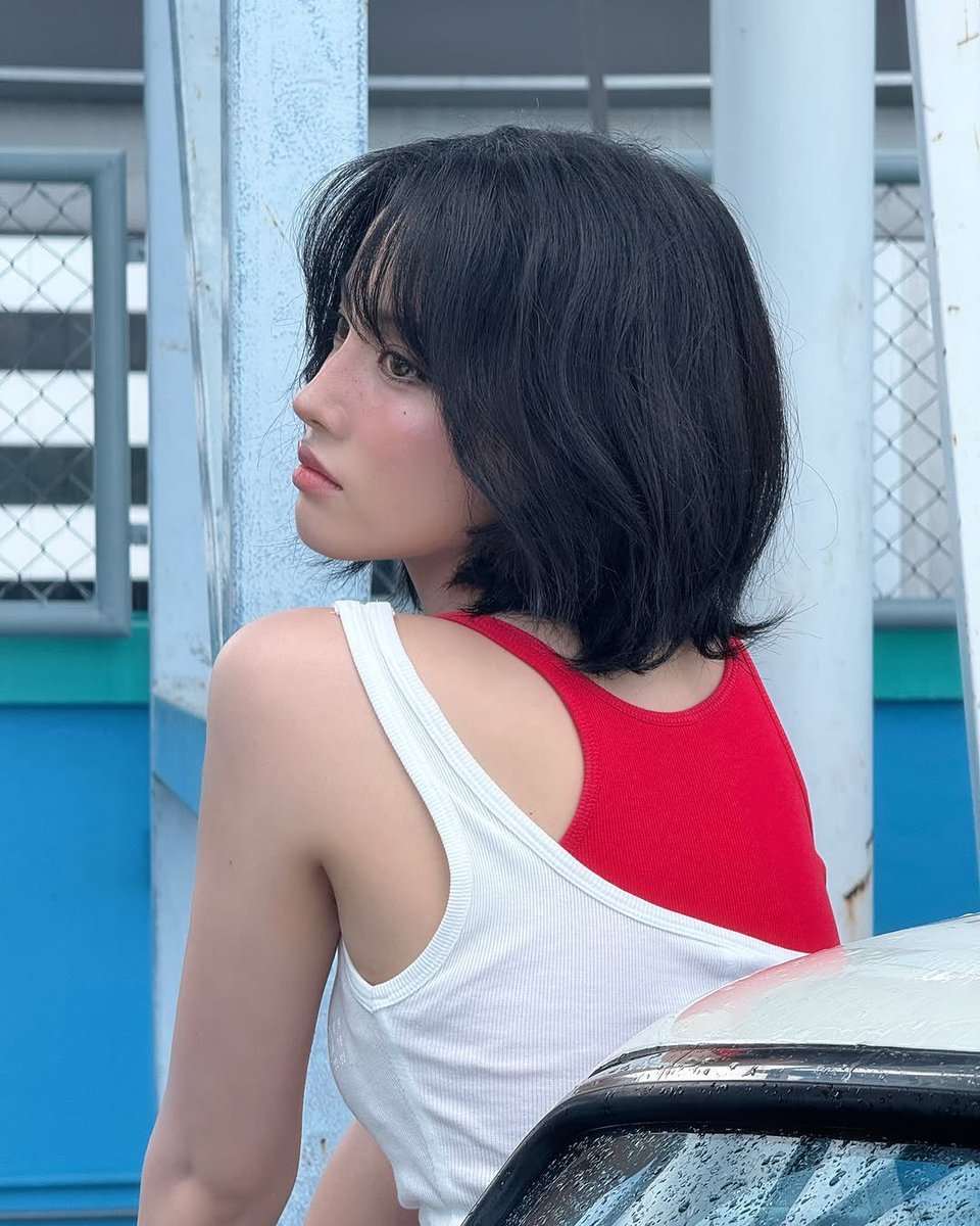 Yoon (‘04) (@Yoowzn) / Posts / X