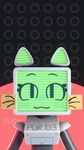 DOES SYN THINGS GUY tweet media