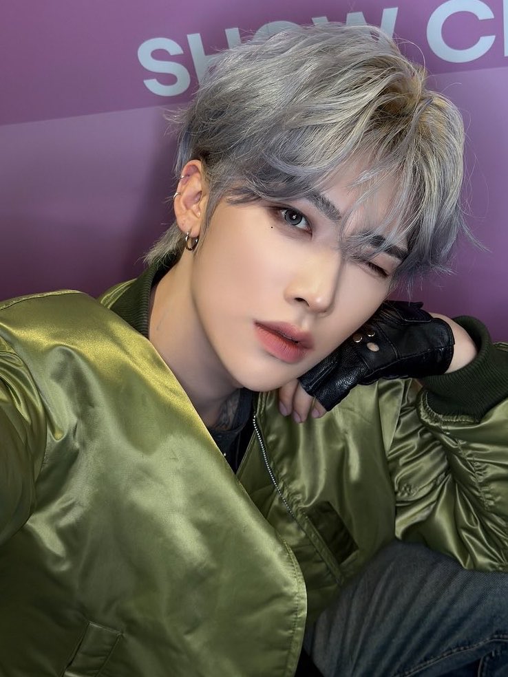 𝙱𝚎𝚛𝚛𝚢 tweet media