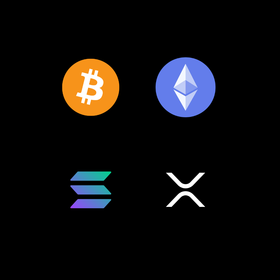 Cointelegraph tweet media
