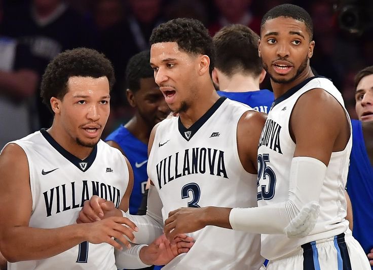 LABron077's tweet photo. OS VILLANOVA BOYS ESTÃO EM UMA MISSÃO

1/4✅

seguimos.. https://t.co/Q9ETDeiGrJ
