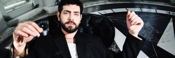 grigoris57's tweet photo. @barisetkinlik SoulArabia BarışBaktaş https://t.co/rTSMlzgrOQ