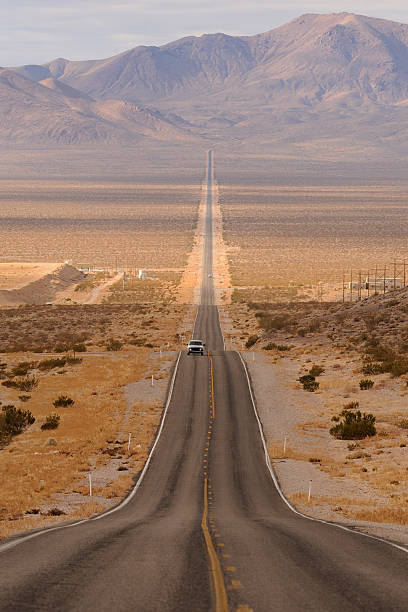 KnightedNate's tweet photo. @dense_hade @amazingmap Interstate, national road https://t.co/yVB8vNfIdR
