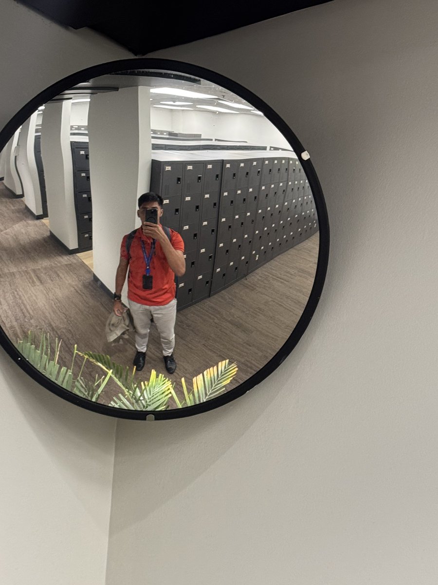 ObscureNode02 tweet picture