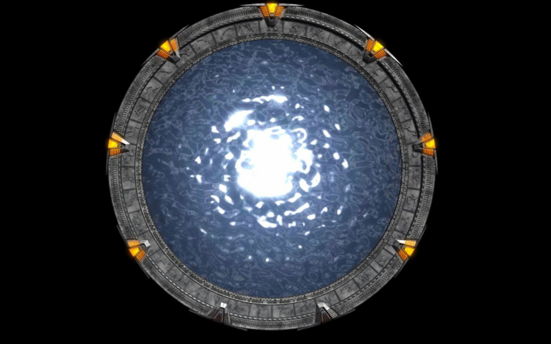 NowRbe's tweet photo. Releasing the rights to #Stargate so that #fans can do the show sounds like an excellent idea to me. I've been looking into doing a fan version of Stargate myself. A version done from the #ResourceBasedEconomy perspective. https://t.co/liB9qdZRoK