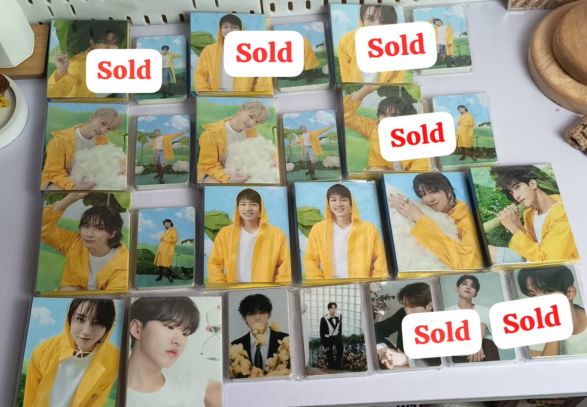 htm_shua's tweet photo. https://t.co/X3vV48fF8R