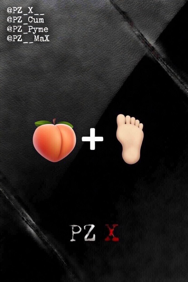 PZ ❌ tweet media