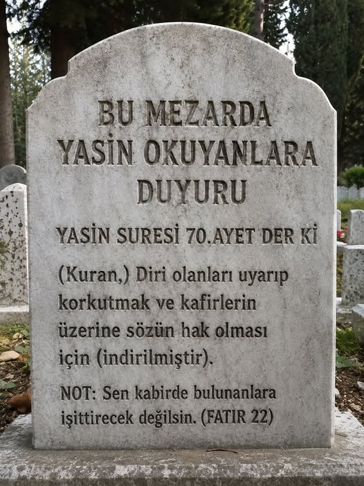 ruhbedenenerji's tweet photo. Ölü sevici bir toplumuz.Yaşarken döveriz ama Ölünce göklere çıkartırız. Açlıktan ölen adama zamanında yemek vermek aklımıza gelmezde; ölünce onun adına kazanlar dolusu yemek yapıp dağıtmaktan haz alırız https://t.co/greMIyLFVm