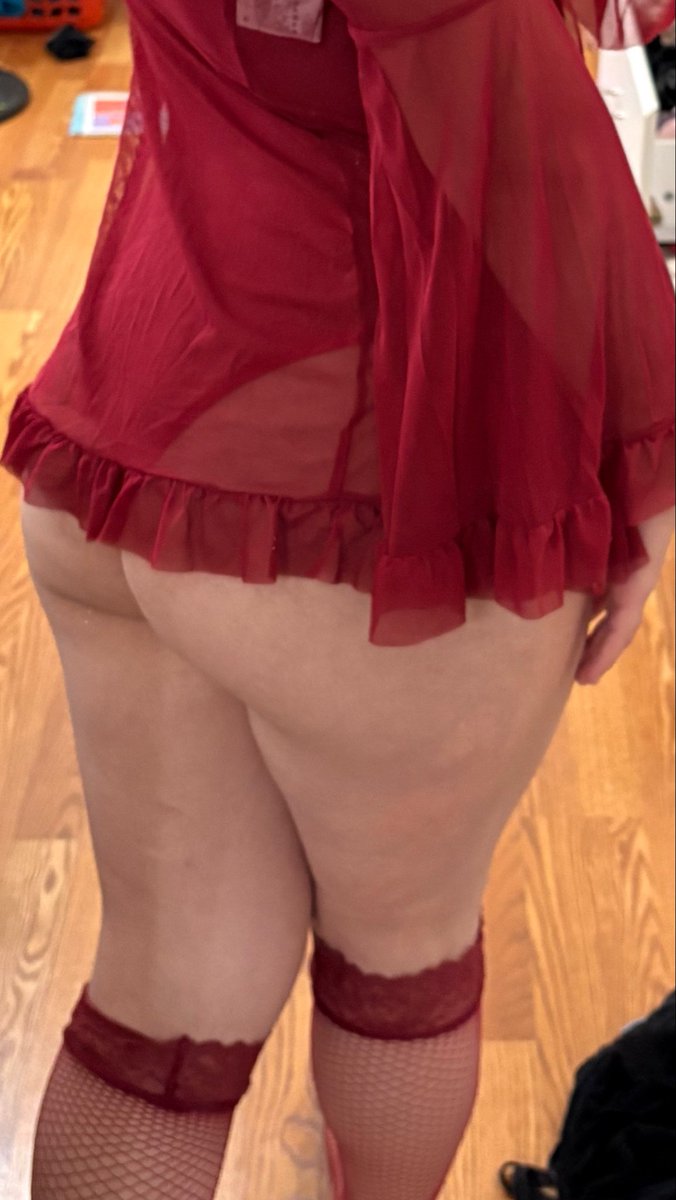 Melyx200's tweet photo. #ass #latina #solo #caliente https://t.co/Co2vfGL4x3