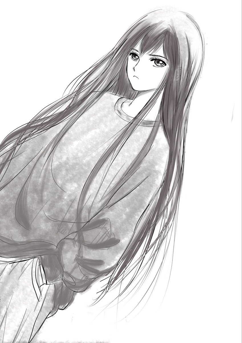 mitoki_creative's tweet photo. 女の子も出しておこう。 https://t.co/rnpLzL45X5