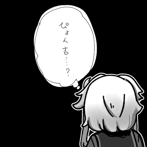 (???) 