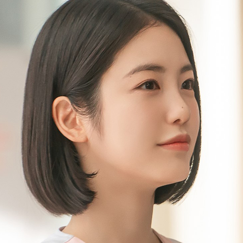 danmee17's tweet photo. 【調査開始】26年6月公開予定 新作ドラマで主演を務める韓国女優 期待度アンケート【候補4人】

投票はこちら↓ (6月18日11時〆切)
🔗 https://t.co/ffjbmEJblw

●候補
#シンイェウン ( #ShinYeeun ) 
#パクジヒョン ( #ParkJihyun ) 
#カンミナ ( #KangMina ) 
#チンギジュ ( #JinKijoo ) 

#韓国ドラマ #韓国俳優 #Danmee投票