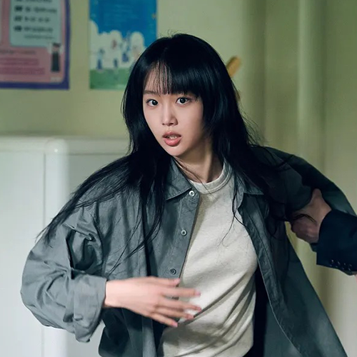 danmee17's tweet photo. 【調査開始】26年6月公開予定 新作ドラマで主演を務める韓国女優 期待度アンケート【候補4人】

投票はこちら↓ (6月18日11時〆切)
🔗 https://t.co/ffjbmEJblw

●候補
#シンイェウン ( #ShinYeeun ) 
#パクジヒョン ( #ParkJihyun ) 
#カンミナ ( #KangMina ) 
#チンギジュ ( #JinKijoo ) 

#韓国ドラマ #韓国俳優 #Danmee投票