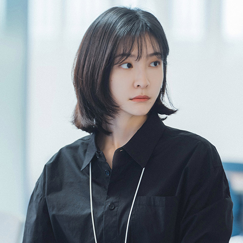 danmee17's tweet photo. 【調査開始】26年6月公開予定 新作ドラマで主演を務める韓国女優 期待度アンケート【候補4人】

投票はこちら↓ (6月18日11時〆切)
🔗 https://t.co/ffjbmEJblw

●候補
#シンイェウン ( #ShinYeeun ) 
#パクジヒョン ( #ParkJihyun ) 
#カンミナ ( #KangMina ) 
#チンギジュ ( #JinKijoo ) 

#韓国ドラマ #韓国俳優 #Danmee投票