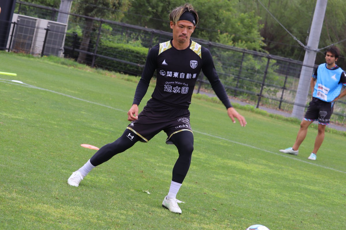 tochigi_city_'s tweet photo. — 𝐏𝐑𝐀𝐂𝐓𝐈𝐂𝐄 — 

One last push

 #栃木シティ https://t.co/orOcm81cwZ
