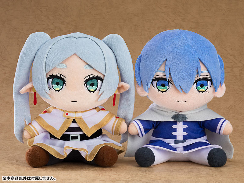あみあみ池袋miniフェアグッズ店】 グッドスマイルカンパニー様の