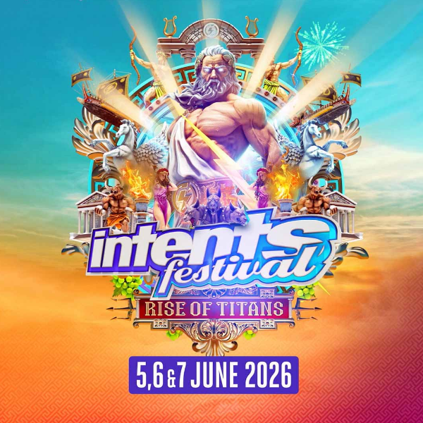 ocimaher's tweet photo. 📢 Intents Festival 2026 - 3-Day Pass Tickets
Fri 05 Jun 2026 • 13:55 at Sportpark d'n Donk - Oisterwijk, Oisterwijk, NB

🎟️ Get Tickets at https://t.co/UCKy9pJLRs

#Intents #IntentsFestival #IntentsFestival2026 #IntentsFestivalTickets https://t.co/8mToUoRaHM
