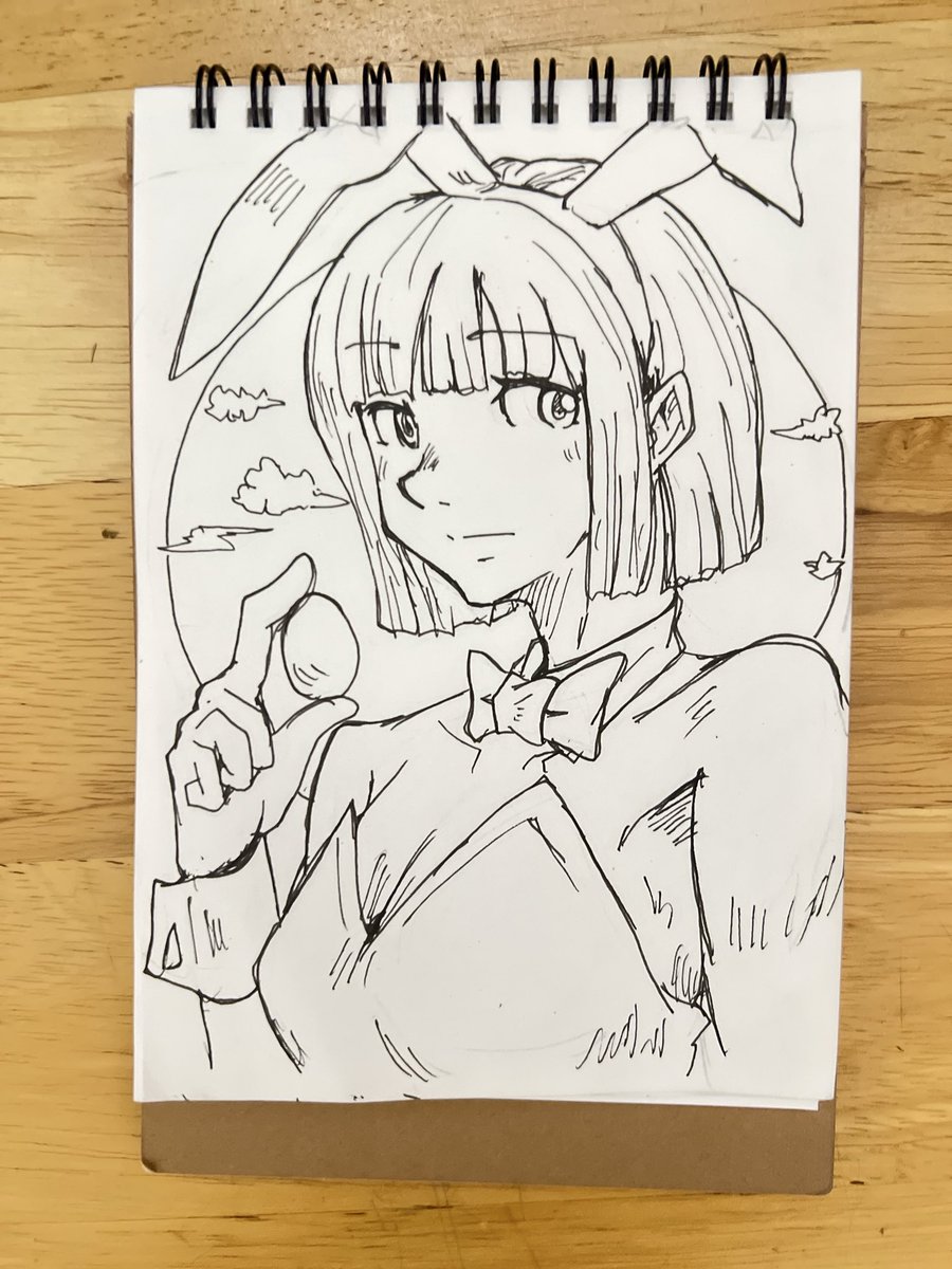 Post by シン・hiro hellvetica 初號機 on X: #昼の再掲祭り