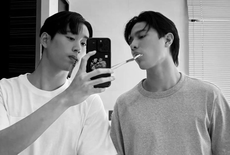 เถียนปิงปิง 𓄯 tweet media