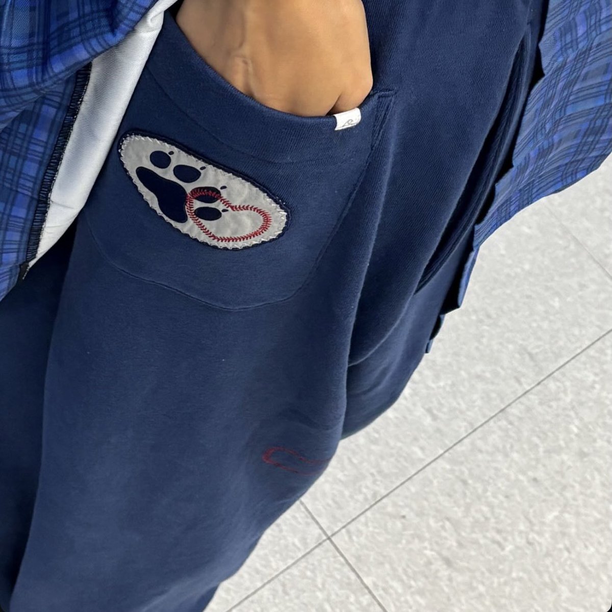 S2LIONS2's tweet photo. https://t.co/5izB7oEs3a
